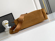 new-luxury-designer-bags-nm2352