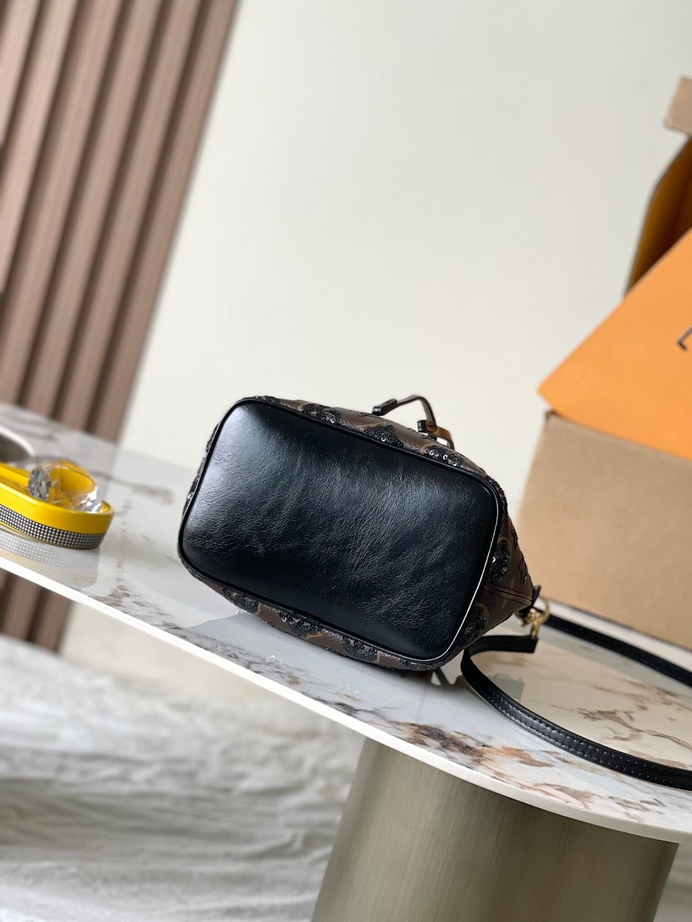 Dragons Bags ln Luxury Bag --95662