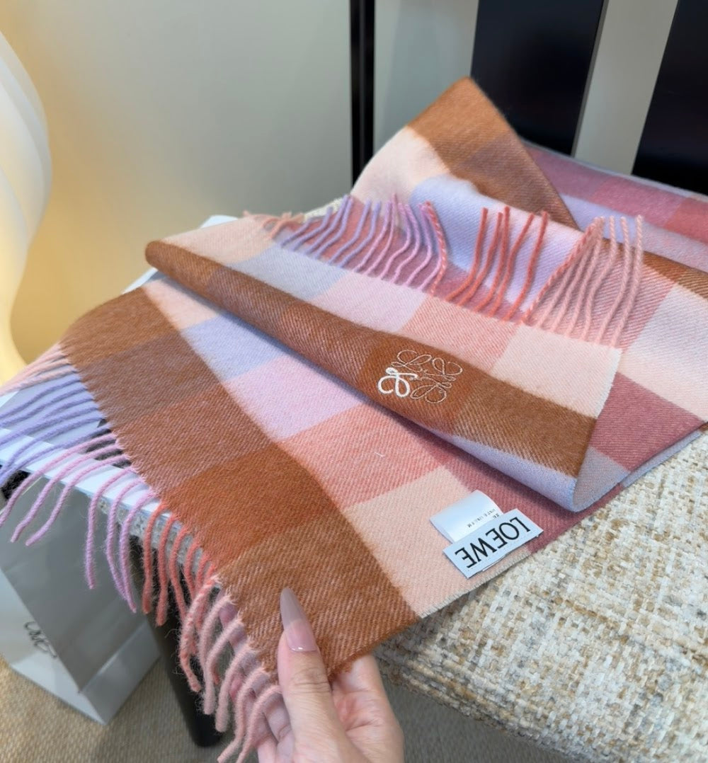 Dragons Bags Premium Designer Scarf --99550