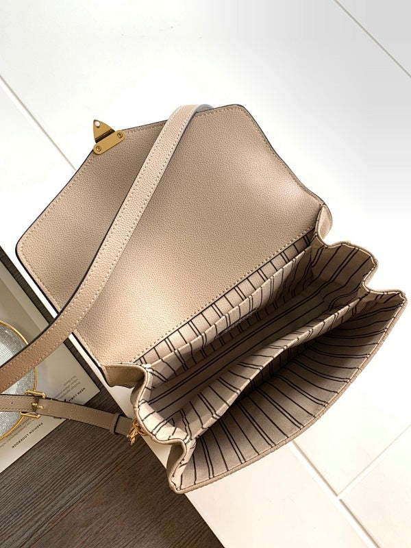 Dragons Bags ln Luxury Bag --81869