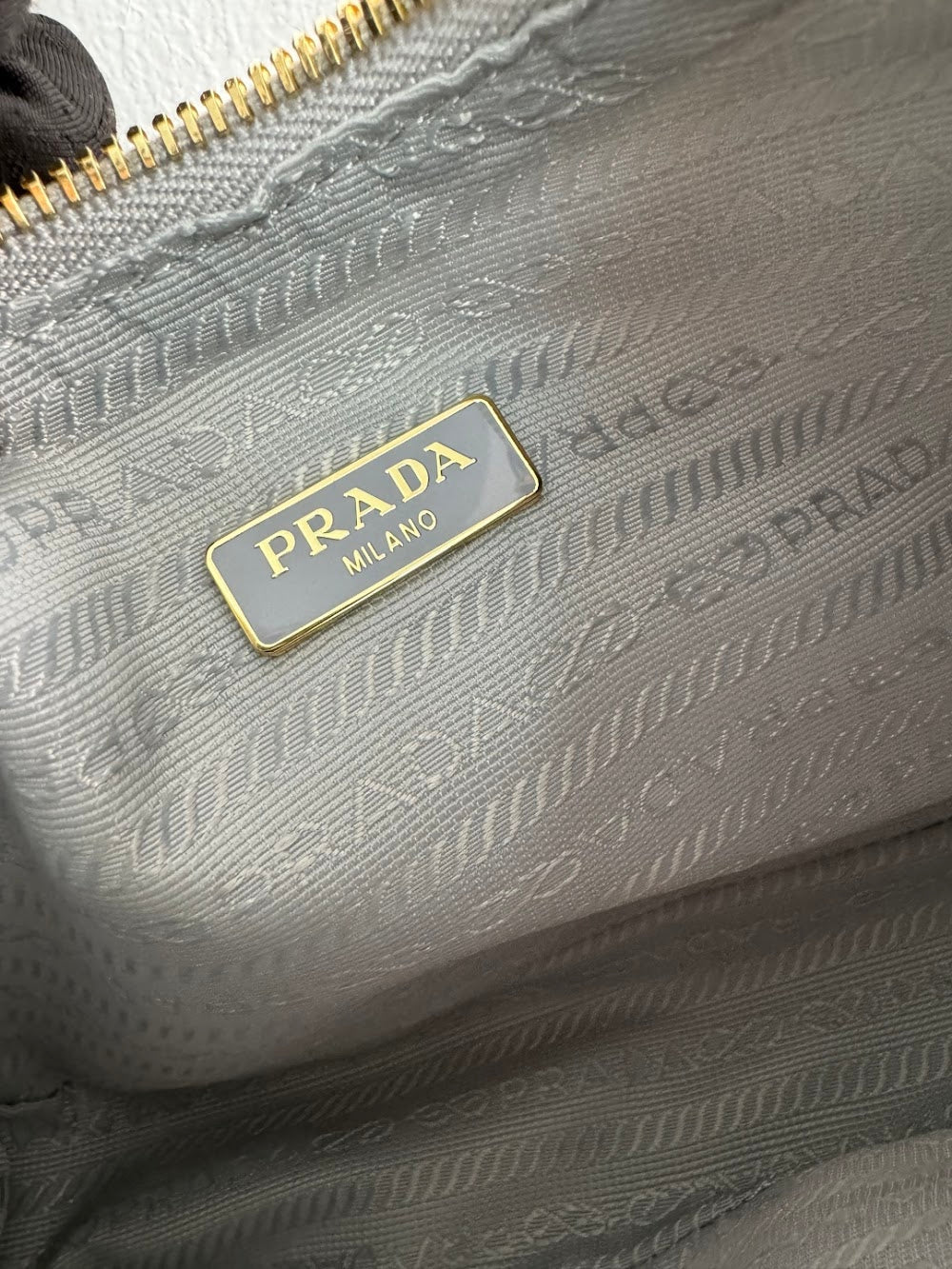 Dragons Bags Pradn Luxury Bag --102912