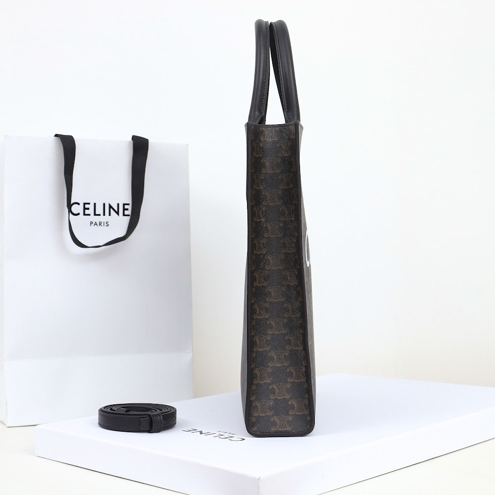 Dragons Bags Celine Luxury Bag --112057