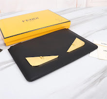 new-designer-premium-bags-nm7785
