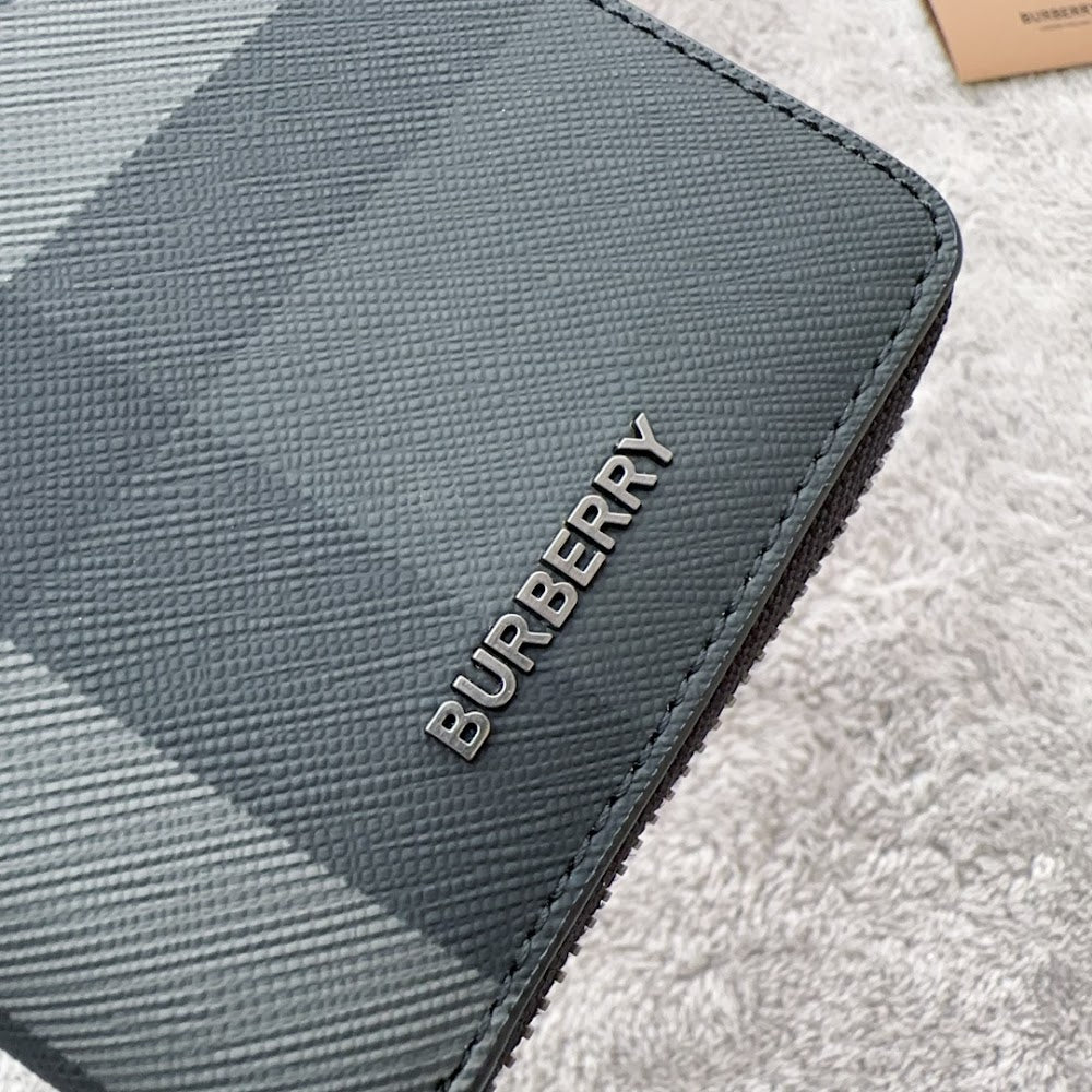 Dragons Bags Burberryn Luxury Bag --91971