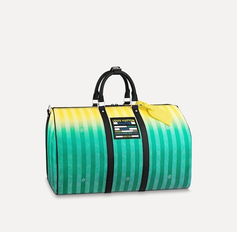 Dragons Bags ln Luxury Bag --60928