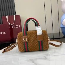 new-luxury-designer-bags-nm3903