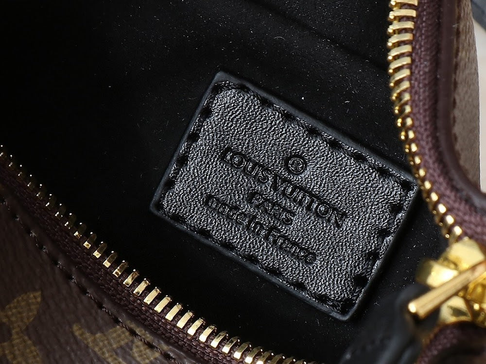 Dragons Bags ln Luxury Bag --76615