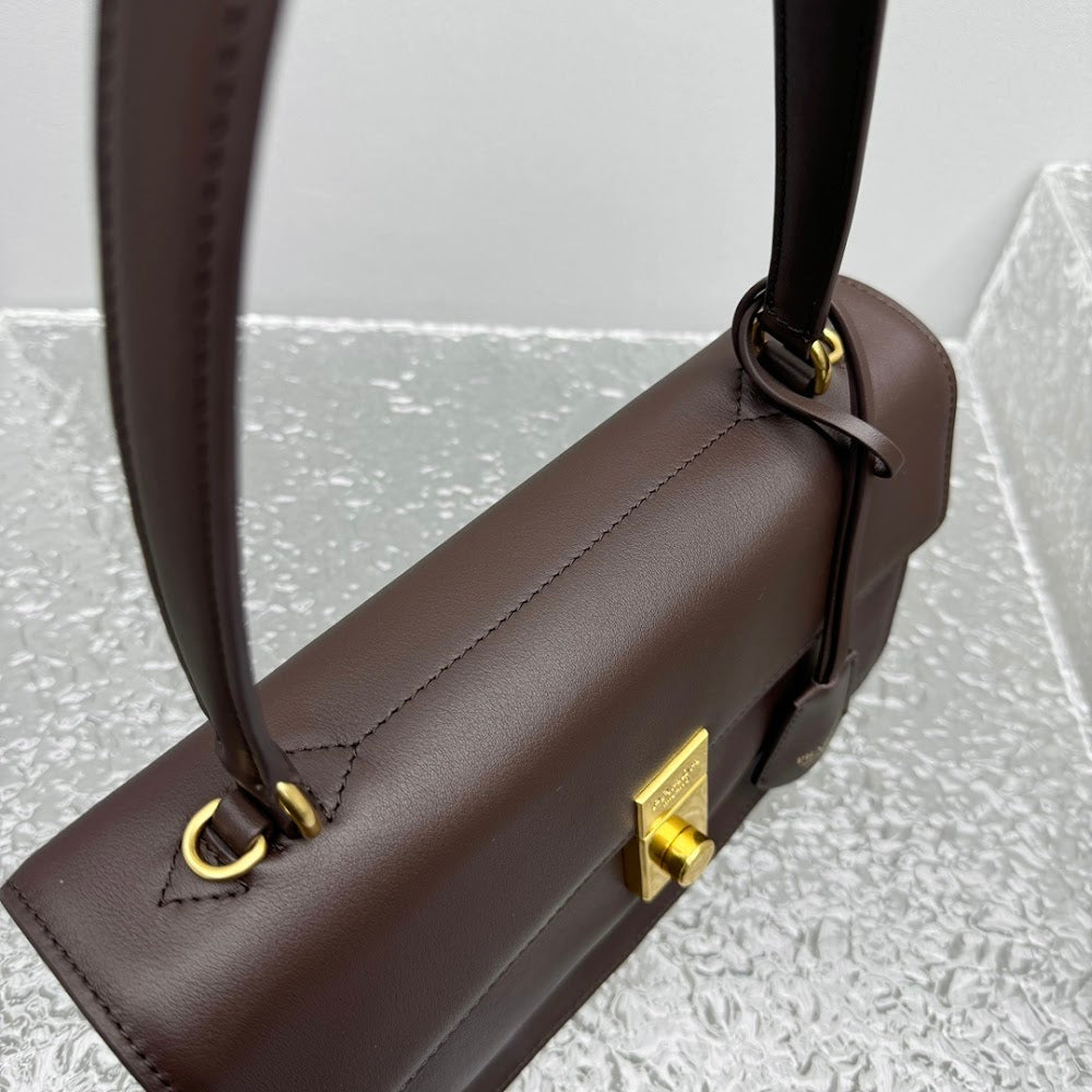 Dragons Bags Pradn Luxury Bag --101942