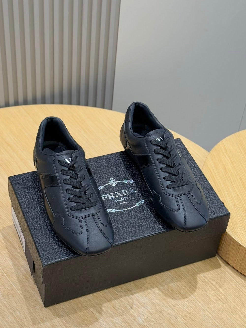 Dragons Bags Prada Luxury Heels --52969