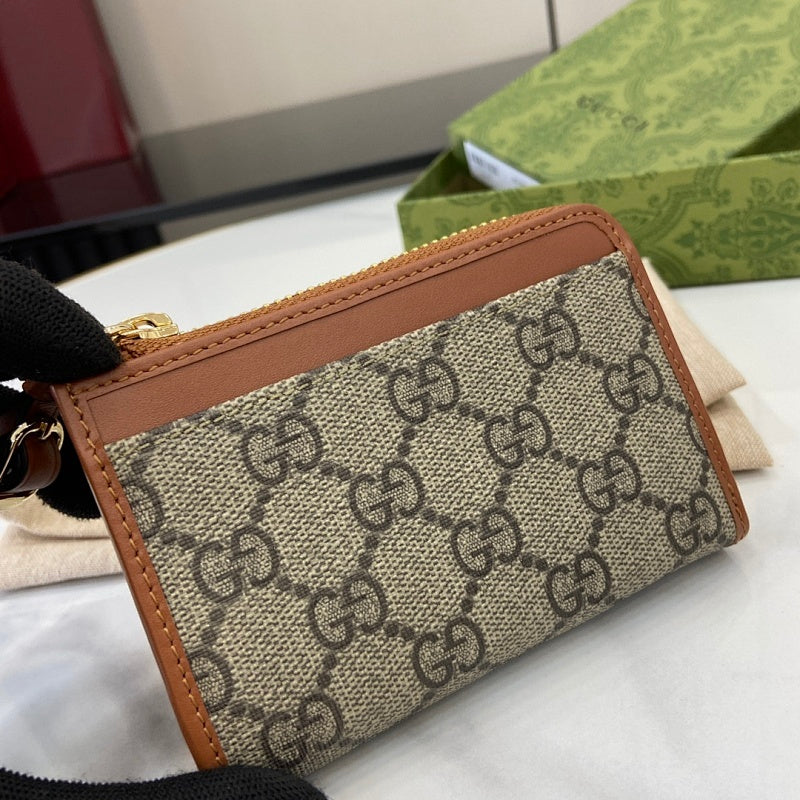 new-designer-premium-bags-nm19667