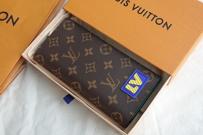 Dragons Bags ln Luxury Bag --59957