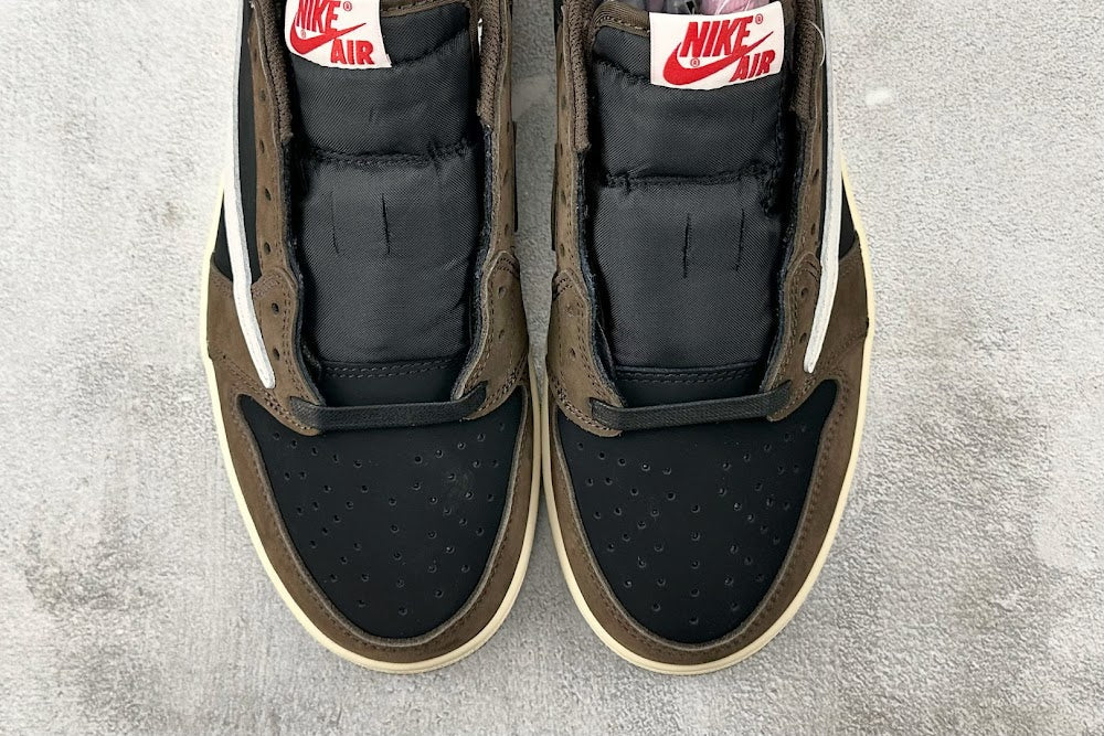 Dragons Bags Nike Luxury Shoes --55356