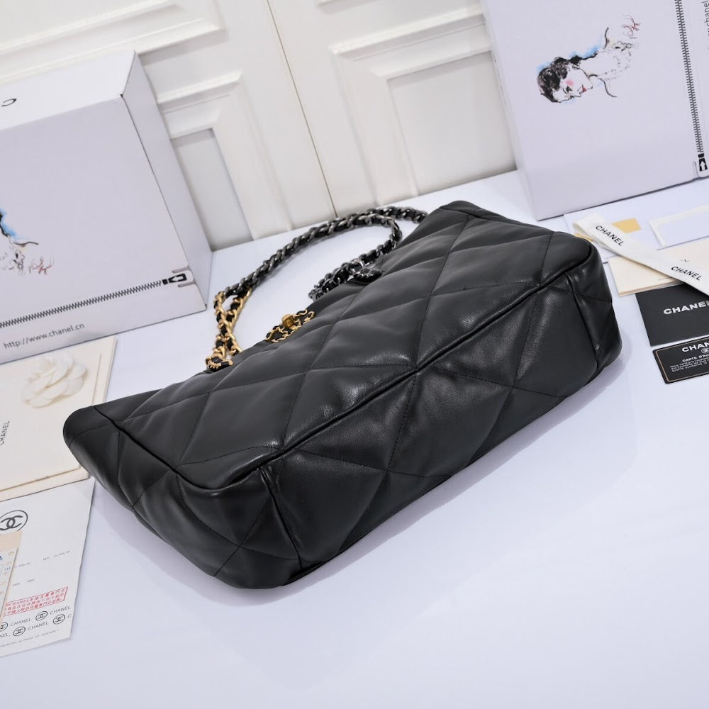 new-designer-premium-bags-nm10137