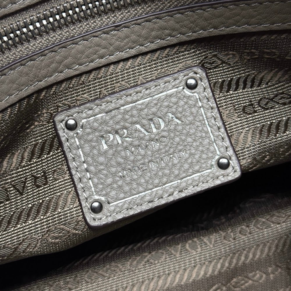 Dragons Bags Pradn Luxury Bag --102844