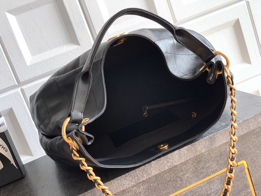 Dragons BagsCHn Luxury Bag --114374