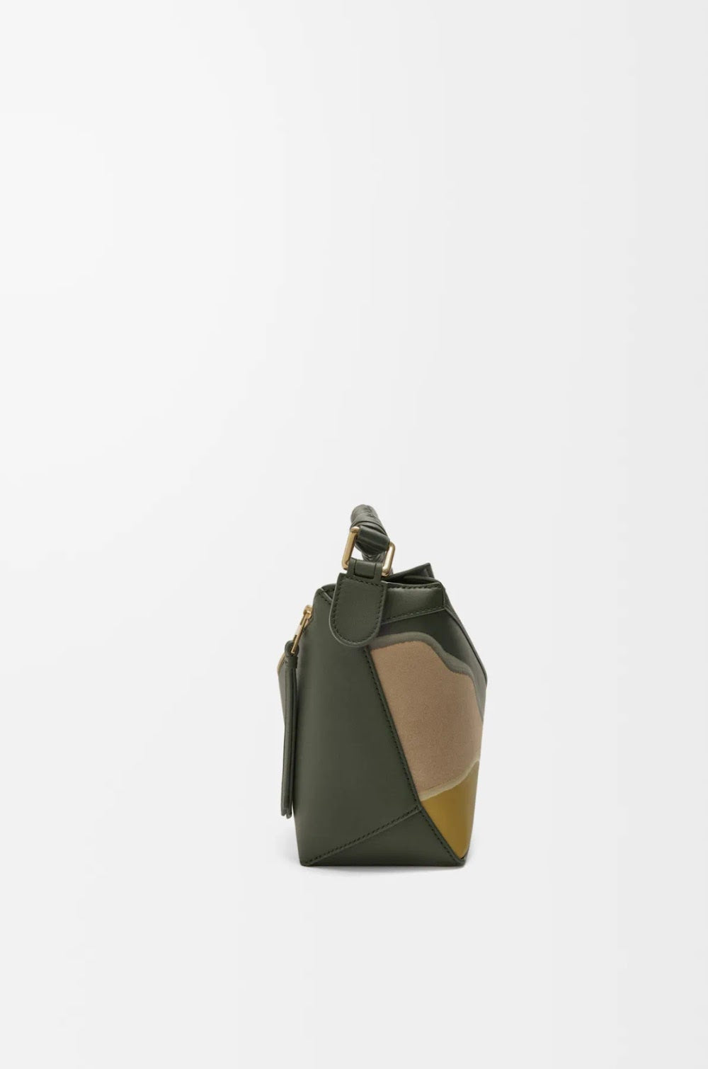 Dragons Bags Lowen Luxury Bag --99825
