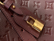 new-luxury-designer-bags-nm1584