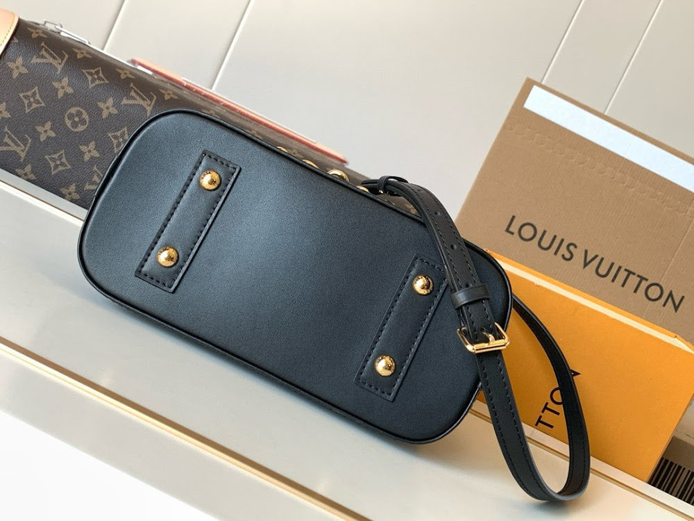 Dragons Bags LVn Luxury Bag --79666