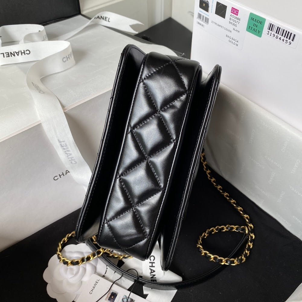 new-luxury-designer-bags-nm10069
