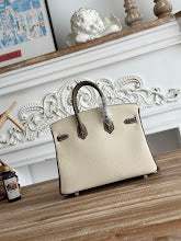new-designer-premium-bags-nm9147
