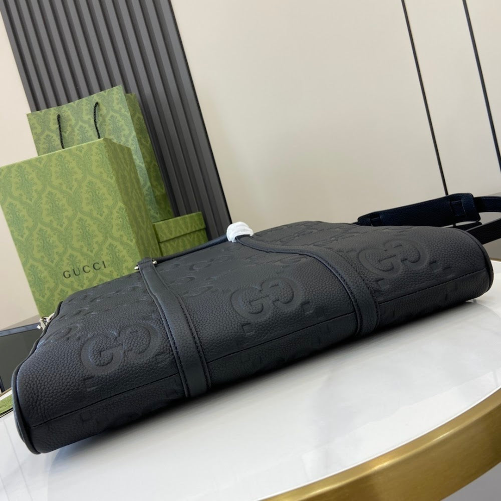 Dragons Bags Guccin Luxury Bag --94475