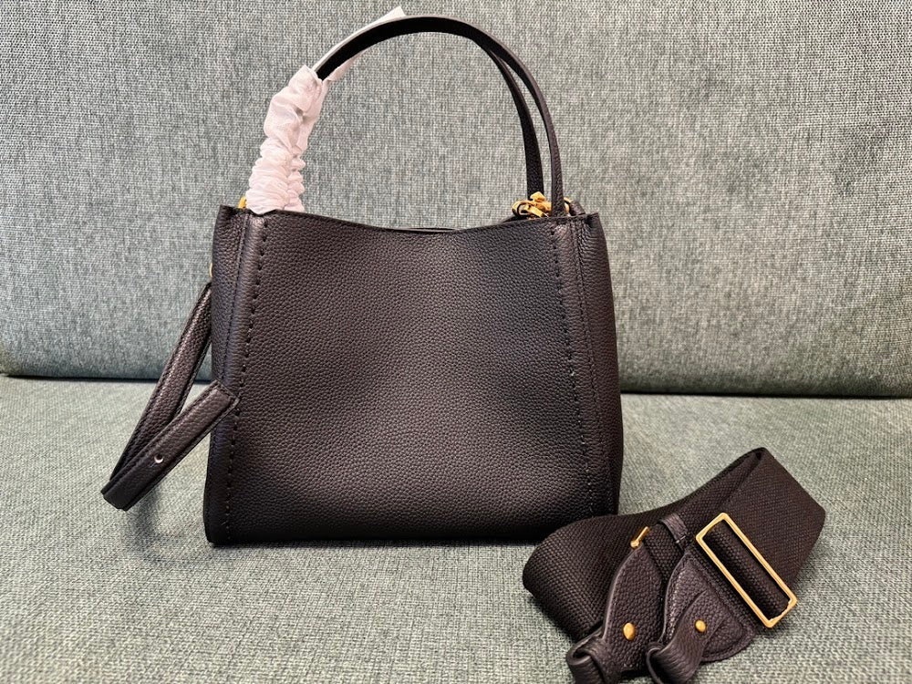 Dragons Bags Valentine Luxury Bag --122097