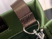 new-luxury-designer-bags-nm1479