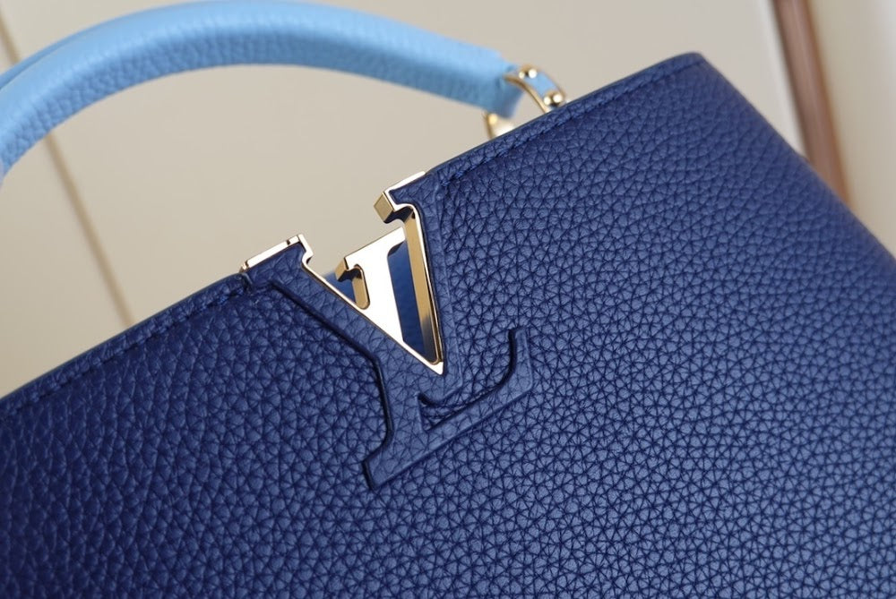 Dragons Bags ln Luxury Bag --67765