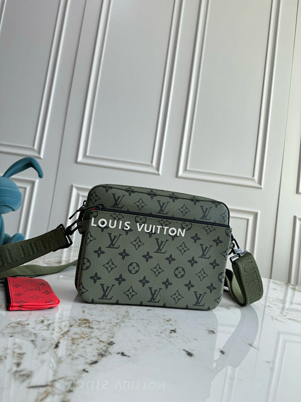 Dragons Bags ln Luxury Bag --71224