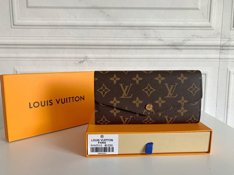 Dragons Bags ln Luxury Bag --78633