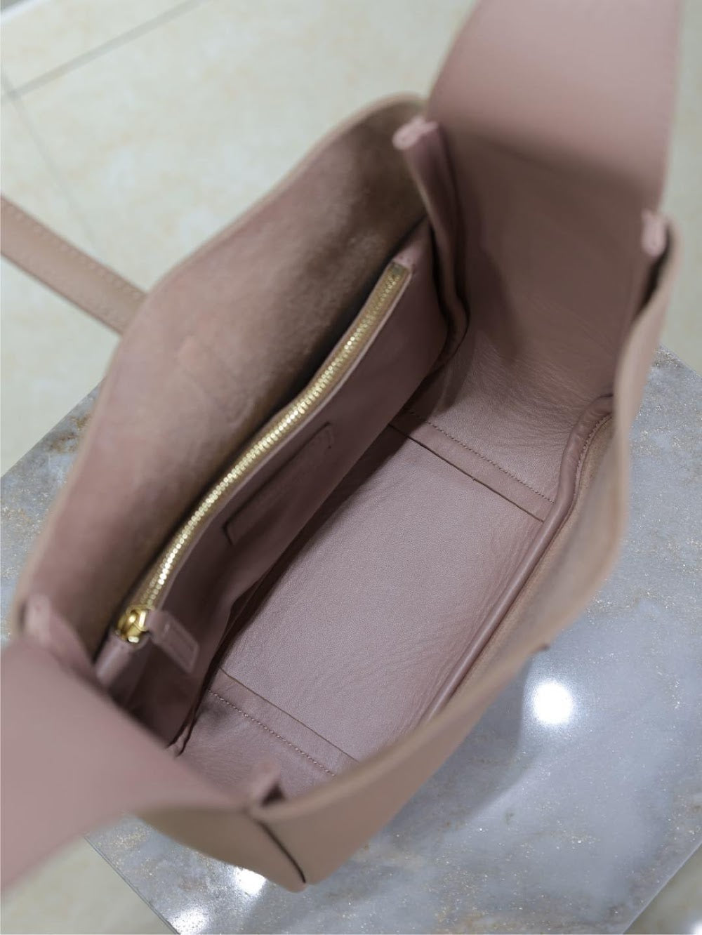 Dragons Bags YSLn Luxury Bag --119240