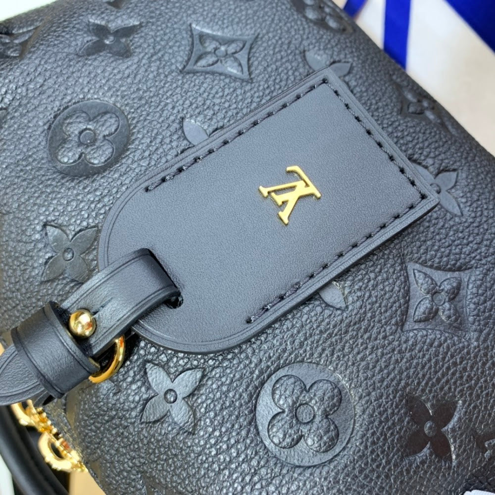 Dragons Bags ln Luxury Bag --57127