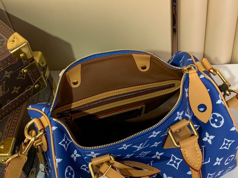 Dragons Bags ln Luxury Bag --57123