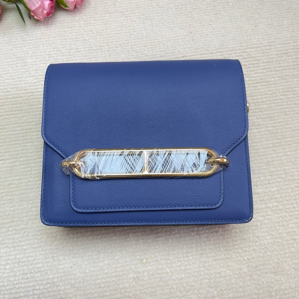 Dragons BagsHermesn Luxury Bag --118211