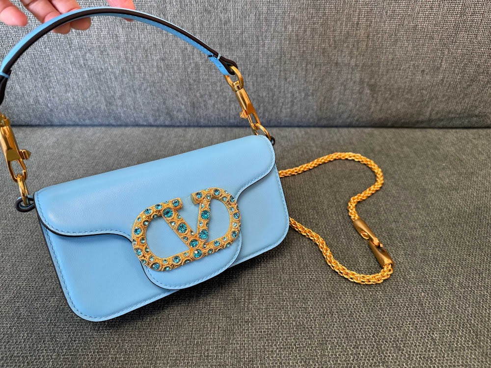 Dragons Bags Valentine Luxury Bag --121189