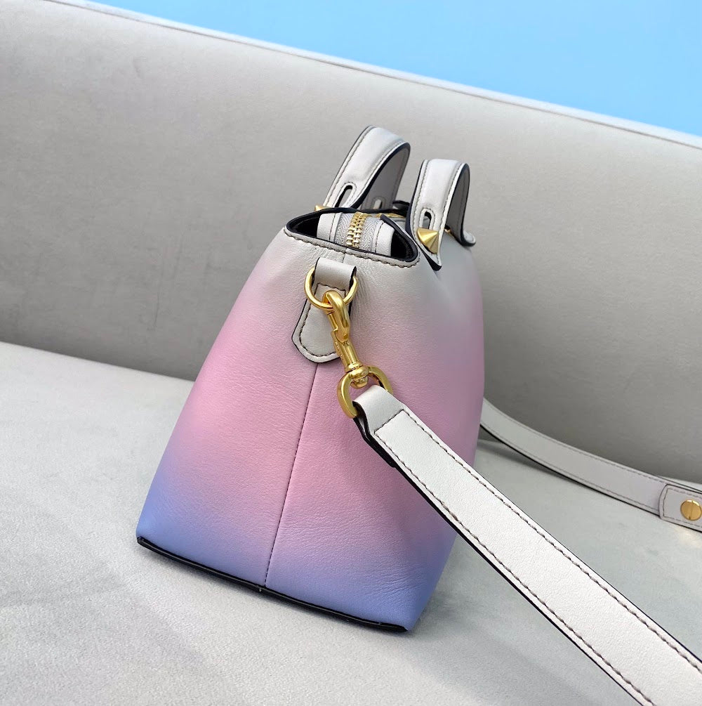 new-designer-premium-bags-nm15229