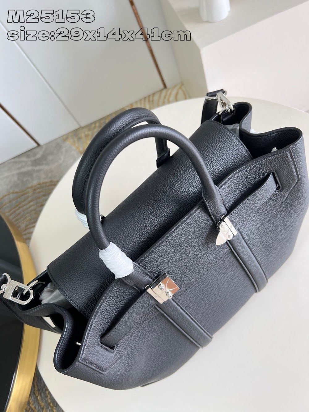Dragons Bags ln Luxury Bag --96499