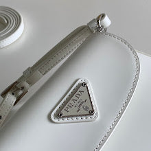 new-designer-premium-bags-nm1851