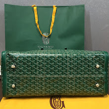 new-elite-designer-bags-nm7945