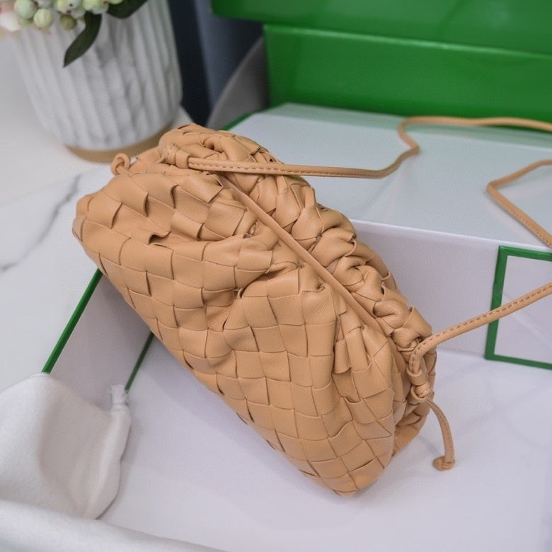 new-luxury-designer-bags-nm10594