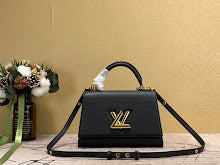 new-designer-premium-bags-nm4100