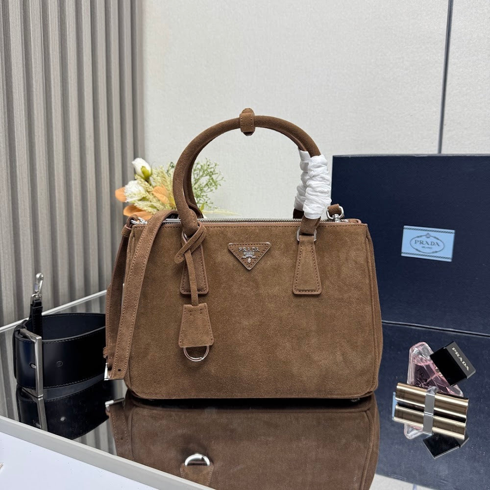 Dragons Bags Pradn Luxury Bag --102503