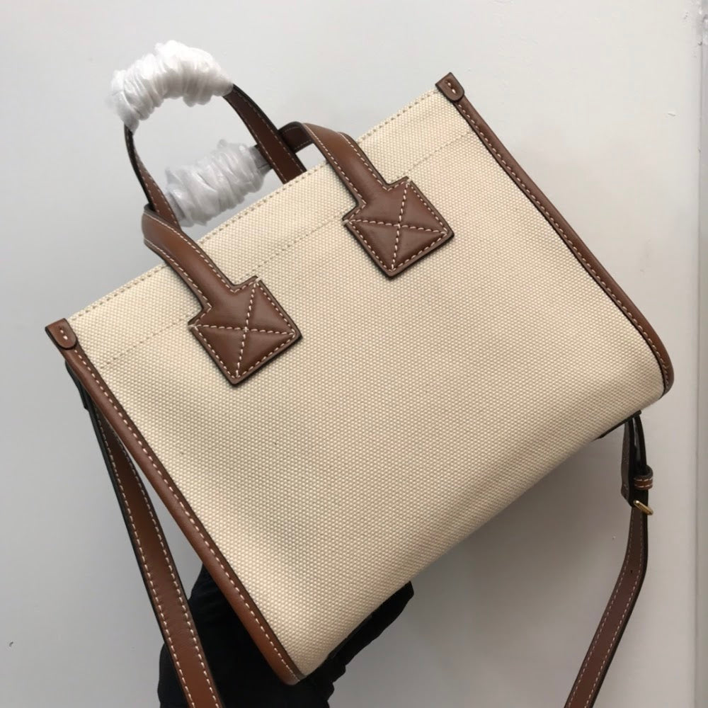 Dragons Bags Luxury Bag --50087