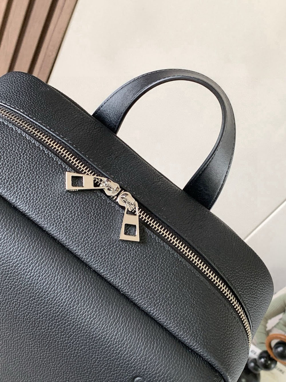 Dragons Bags Lowen Luxury Bag --99845