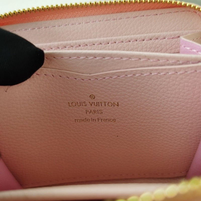 Dragons Bags ln Luxury Bag --77957