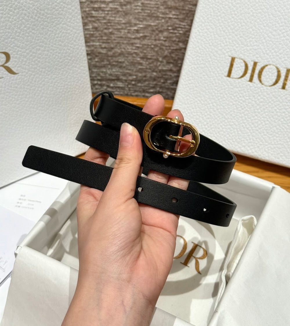 Dragons Bags Diorn Luxury Belt --107854