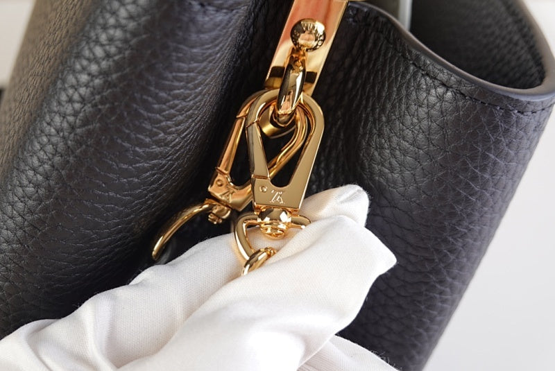 Dragons Bags ln Luxury Bag --58263
