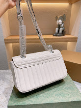 new-elite-designer-bags-nm8824