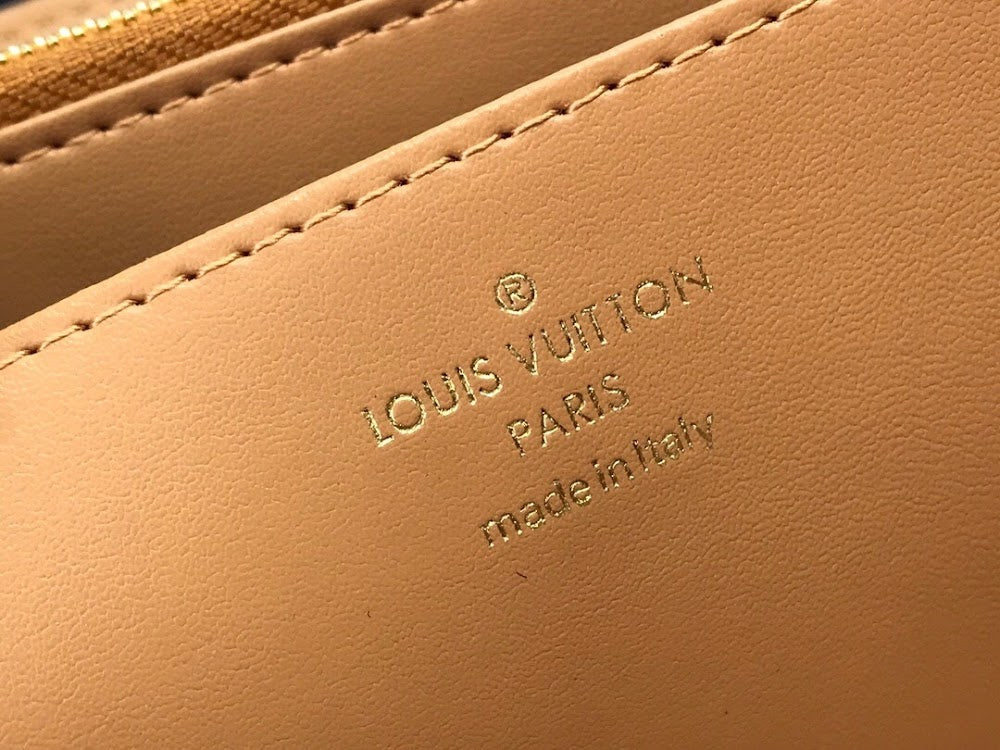 Dragons Bags ln Luxury Bag --59474