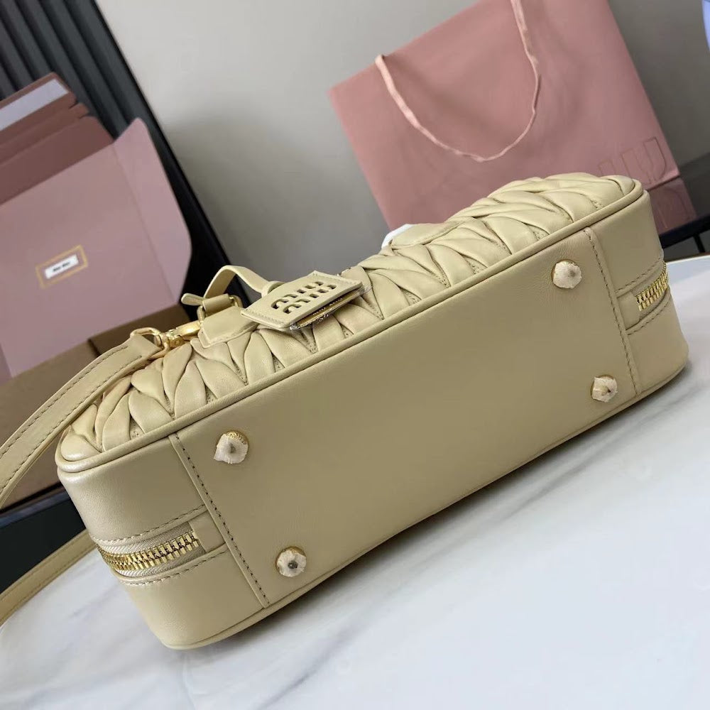 Dragons Bags Guccin Luxury Bag --94447